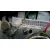 Airbag Delantero Izquierdo para Peugeot 206 4-Trg.