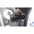 Airbag Delantero Izquierdo para Peugeot 206 4-Trg.