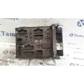 Caja Reles / Fusibles para Renault Espace Iv (Jk0)