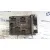 Caja Reles / Fusibles para Renault Espace Iv (Jk0)