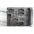 Caja Reles / Fusibles para Renault Espace Iv (Jk0)