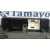 Caja Reles / Fusibles para Renault Espace Iv (Jk0)