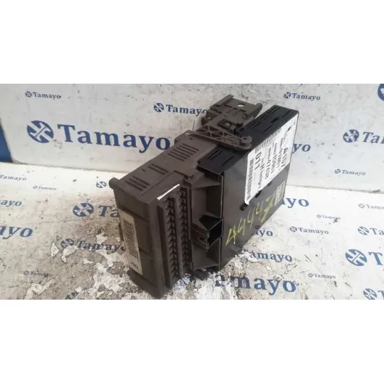 Caja Reles / Fusibles para Renault Espace Iv (Jk0)