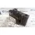 Caja Reles / Fusibles para Renault Espace Iv (Jk0)