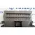 Caja Reles / Fusibles para Renault Espace Iv (Jk0)