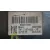 Caja Reles / Fusibles para Renault Espace Iv (Jk0)