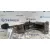 Pedal Embrague para Nissan Qashqai (J10)