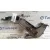 Pedal Embrague para Nissan Qashqai (J10)