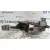 Pedal Embrague para Nissan Qashqai (J10)