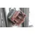 Pedal Embrague para Nissan Qashqai (J10)