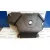 Tapa Motor para Bmw Serie 3 Coupe (E46)