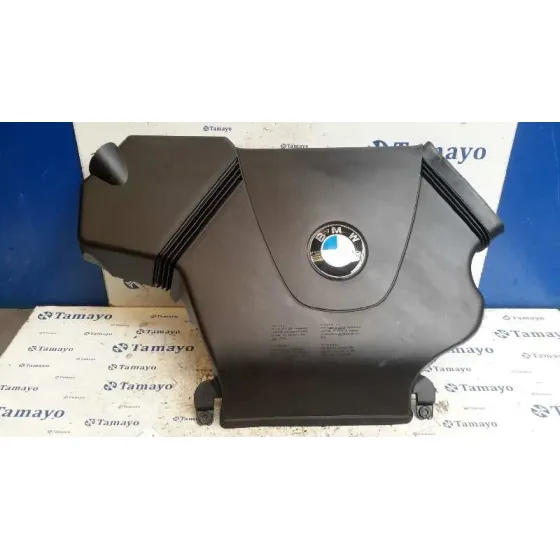 Tapa Motor para Bmw Serie 3 Coupe (E46)