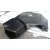 Tapa Motor para Bmw Serie 3 Coupe (E46)