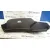 Tapa Motor para Bmw Serie 3 Coupe (E46)