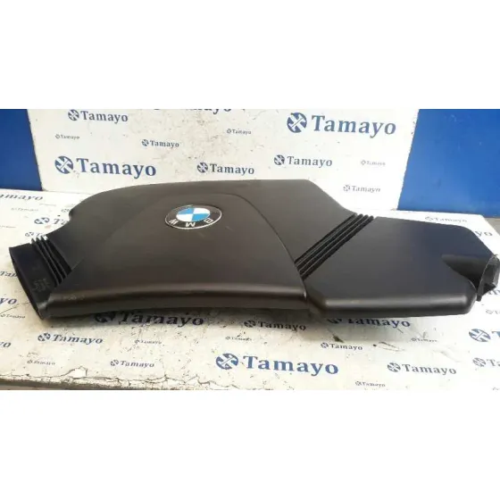 Tapa Motor para Bmw Serie 3 Coupe (E46)