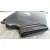 Tapa Motor para Bmw Serie 3 Coupe (E46)