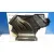 Tapa Motor para Bmw Serie 3 Coupe (E46)