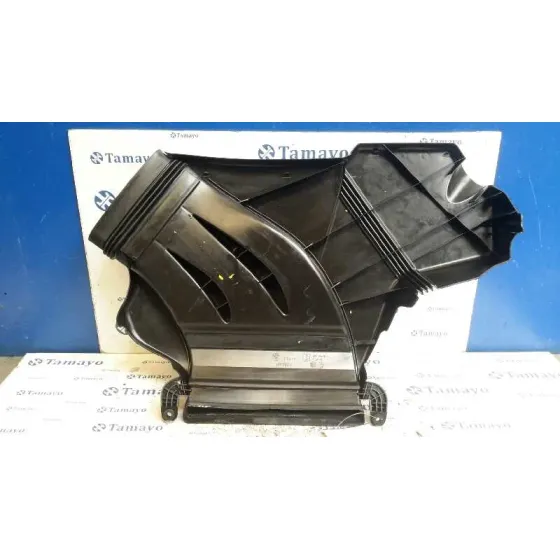 Tapa Motor para Bmw Serie 3 Coupe (E46)