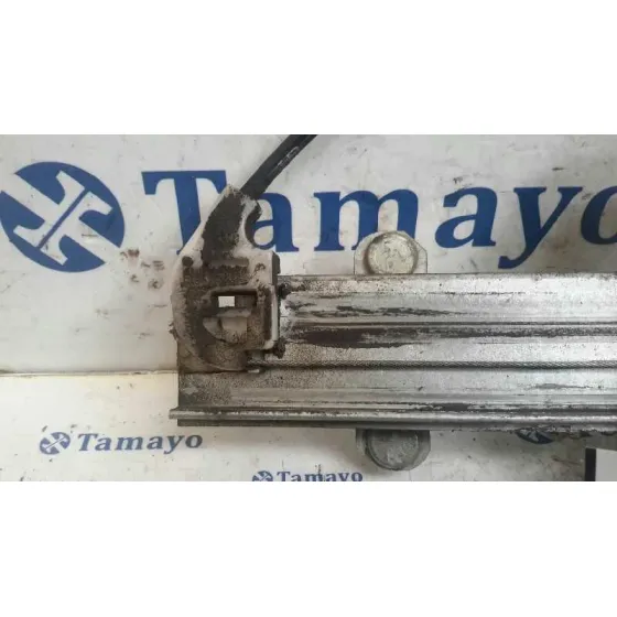 Elevalunas Trasero Derecho para Kia Rio