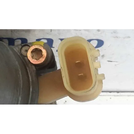 Elevalunas Trasero Derecho para Kia Rio