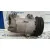 Compresor Aire Acondicionado para Renault Megane Ii Classic Berlina