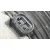 Compresor Aire Acondicionado para Renault Megane Ii Classic Berlina