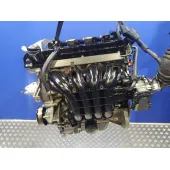 Motor Completo para Mitsubishi Colt Berlina 5 (Z30A)