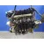 Motor Completo para Mitsubishi Colt Berlina 5 (Z30A)