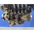 Motor Completo para Mitsubishi Colt Berlina 5 (Z30A)