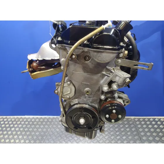 Motor Completo para Mitsubishi Colt Berlina 5 (Z30A)