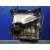 Motor Completo para Mitsubishi Colt Berlina 5 (Z30A)