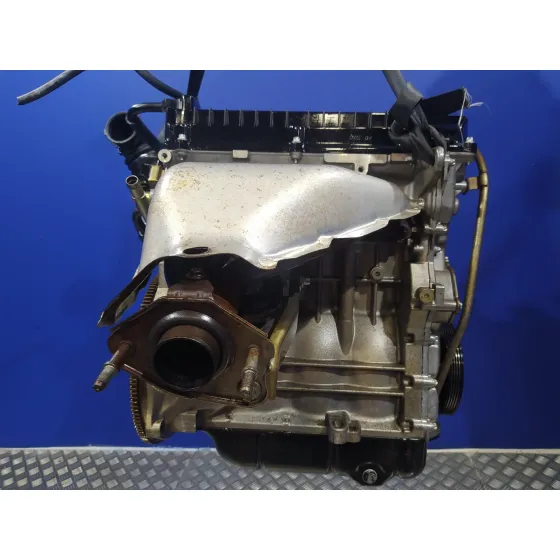 Motor Completo para Mitsubishi Colt Berlina 5 (Z30A)