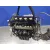 Motor Completo para Mitsubishi Colt Berlina 5 (Z30A)