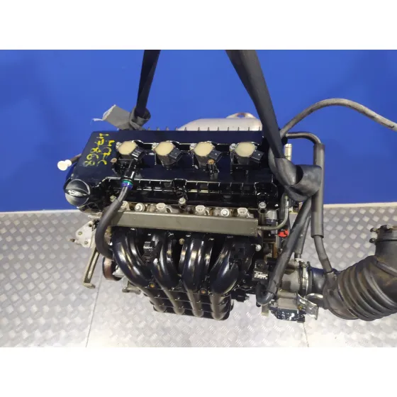 Motor Completo para Mitsubishi Colt Berlina 5 (Z30A)