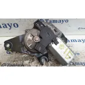 Motor Limpia Trasero para Mercedes-Benz Clase R (W251)
