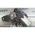 Motor Limpia Trasero para Mercedes-Benz Clase R (W251)