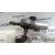 Motor Limpia Trasero para Mercedes-Benz Clase R (W251)