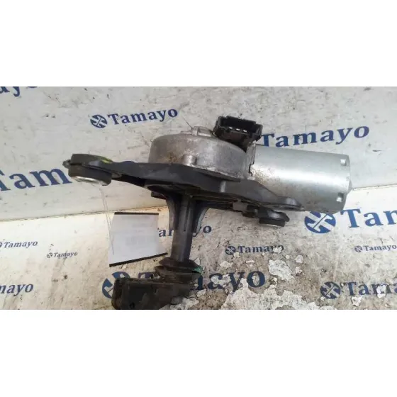 Motor Limpia Trasero para Mercedes-Benz Clase R (W251)