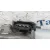 Motor Limpia Trasero para Mercedes-Benz Clase R (W251)