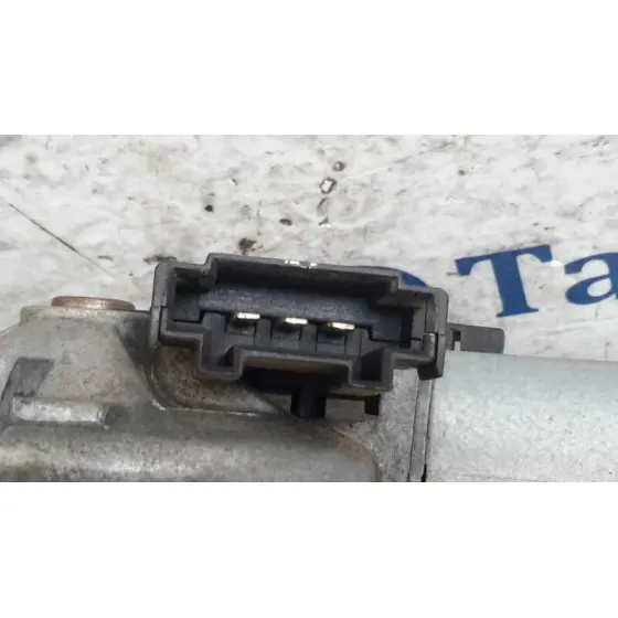 Motor Limpia Trasero para Mercedes-Benz Clase R (W251)