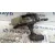 Motor Limpia Trasero para Mercedes-Benz Clase R (W251)