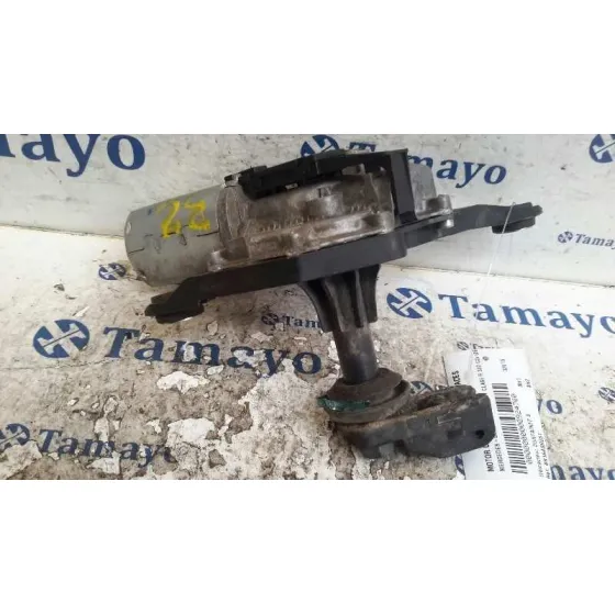 Motor Limpia Trasero para Mercedes-Benz Clase R (W251)
