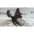 Motor Limpia Trasero para Mercedes-Benz Clase R (W251)