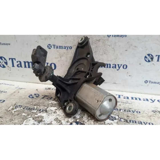 Motor Limpia Trasero para Mercedes-Benz Clase R (W251)