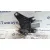 Motor Limpia Trasero para Mercedes-Benz Clase R (W251)