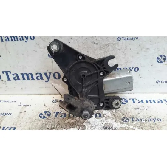Motor Limpia Trasero para Mercedes-Benz Clase R (W251)