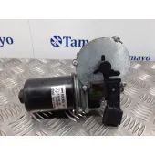 Motor Limpia Delantero para Mercedes-Benz Clase R (W251)