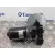 Motor Limpia Delantero para Mercedes-Benz Clase R (W251)