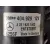 Motor Limpia Delantero para Mercedes-Benz Clase R (W251)