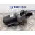 Motor Limpia Delantero para Mercedes-Benz Clase R (W251)
